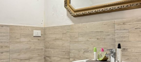 1 bedroom House in Chioggia, Italy No. 362109 5