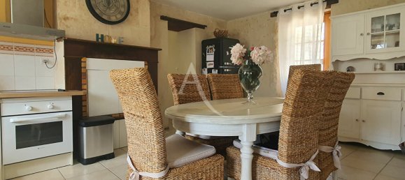 10 غرف نوم منزل في Seigy, France رقم 77687 15