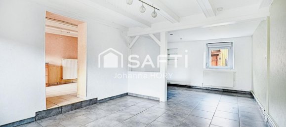 3 chambres Maison à Moosch, France No. 253294 3