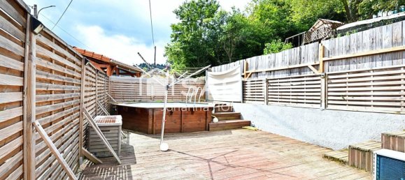 3 chambres Maison à Moosch, France No. 253294 2