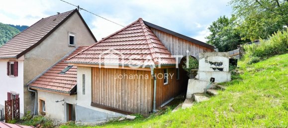 3 chambres Maison à Moosch, France No. 253294 10