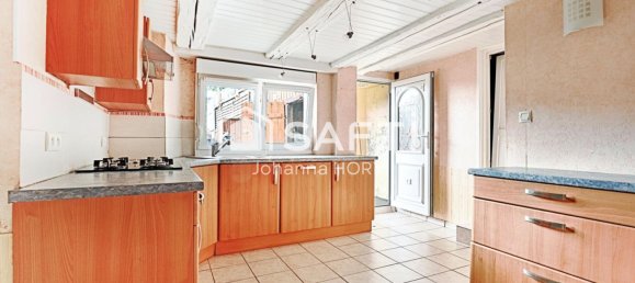 3 chambres Maison à Moosch, France No. 253294 5