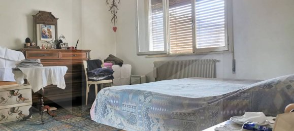 5غرفة شقة في Vicenza, Italy رقم 18580 7