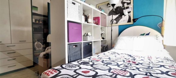 5غرفة شقة في Vicenza, Italy رقم 18580 9