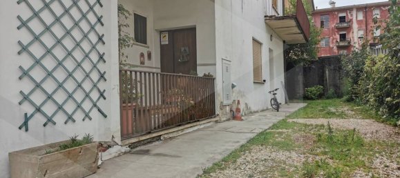 5غرفة شقة في Vicenza, Italy رقم 18580 2