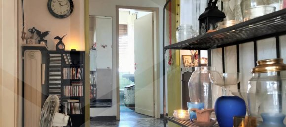 5غرفة شقة في Vicenza, Italy رقم 18580 5