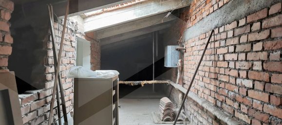 5غرفة شقة في Vicenza, Italy رقم 18580 10