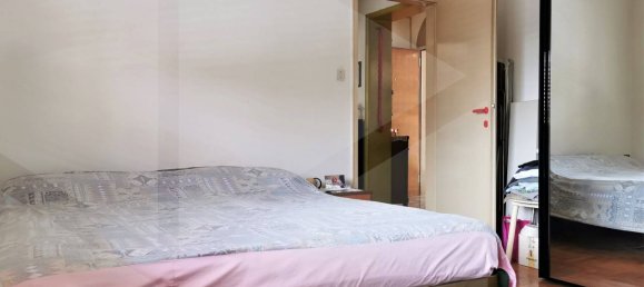 5غرفة شقة في Vicenza, Italy رقم 18580 8