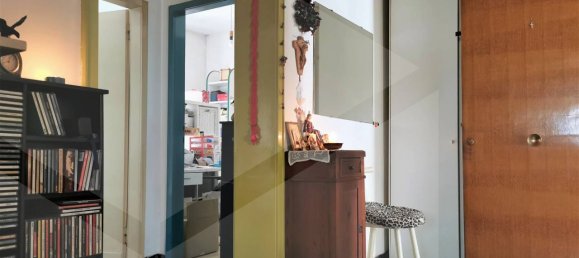 5غرفة شقة في Vicenza, Italy رقم 18580 3