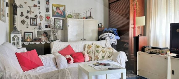 5غرفة شقة في Vicenza, Italy رقم 18580 6