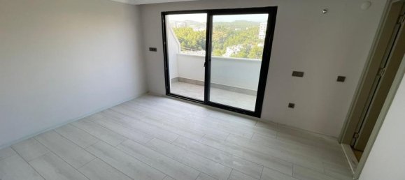 Квартира 6+1 в Авсаллар, Турция № 13929 25