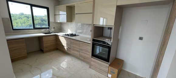 Квартира 6+1 в Авсаллар, Турция № 13929 15