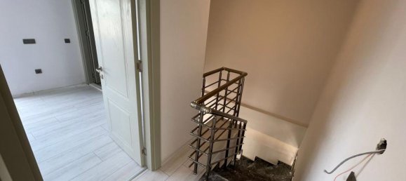 Квартира 6+1 в Авсаллар, Турция № 13929 23