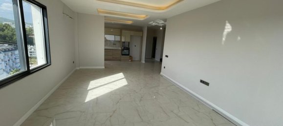 Квартира 6+1 в Авсаллар, Турция № 13929 17