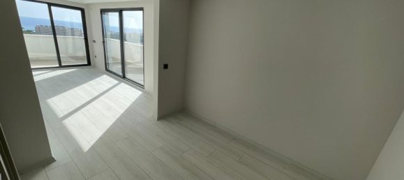 Квартира 6+1 в Авсаллар, Турция № 13929 29