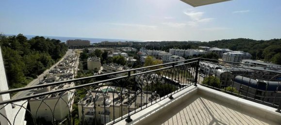 Квартира 6+1 в Авсаллар, Турция № 13929 20