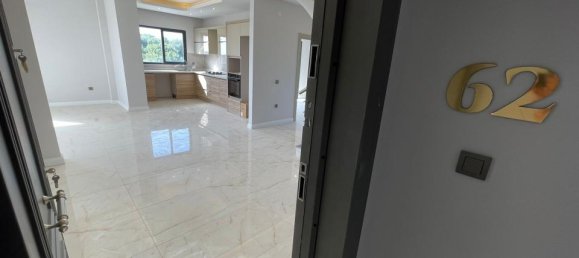 Квартира 6+1 в Авсаллар, Турция № 13929 14