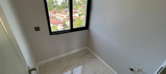 Квартира 6+1 в Авсаллар, Турция № 13929 21