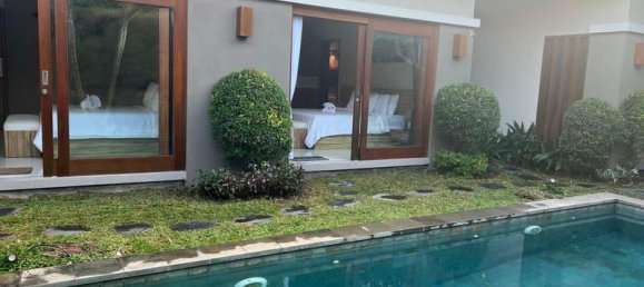 3 Schlafzimmer Villa in Gianyar, Indonesia, Nr. 4333 4