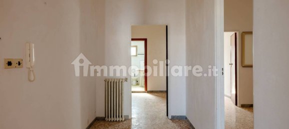 3 Schlafzimmer Wohnung in Francavilla Fontana, Italy, Nr. 86941 10