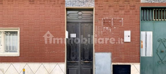 3 Schlafzimmer Wohnung in Francavilla Fontana, Italy, Nr. 86941 25