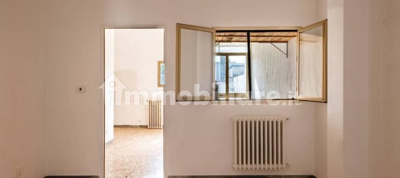 3 Schlafzimmer Wohnung in Francavilla Fontana, Italy, Nr. 86941 13