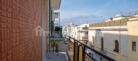 3 Schlafzimmer Wohnung in Francavilla Fontana, Italy, Nr. 86941 5