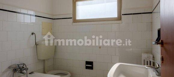 3 Schlafzimmer Wohnung in Francavilla Fontana, Italy, Nr. 86941 22