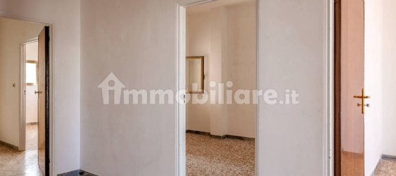 3 Schlafzimmer Wohnung in Francavilla Fontana, Italy, Nr. 86941 2