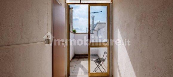 3 Schlafzimmer Wohnung in Francavilla Fontana, Italy, Nr. 86941 17