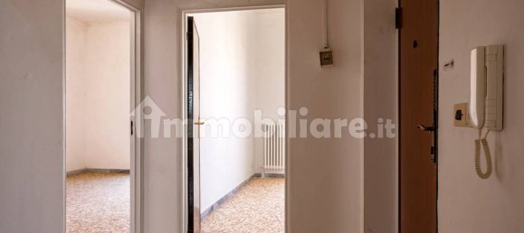 3 Schlafzimmer Wohnung in Francavilla Fontana, Italy, Nr. 86941 3
