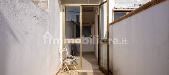3 Schlafzimmer Wohnung in Francavilla Fontana, Italy, Nr. 86941 18