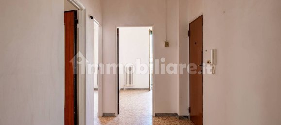 3 Schlafzimmer Wohnung in Francavilla Fontana, Italy, Nr. 86941 24