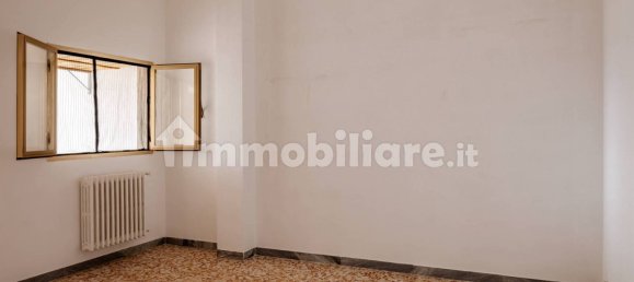 3 Schlafzimmer Wohnung in Francavilla Fontana, Italy, Nr. 86941 12