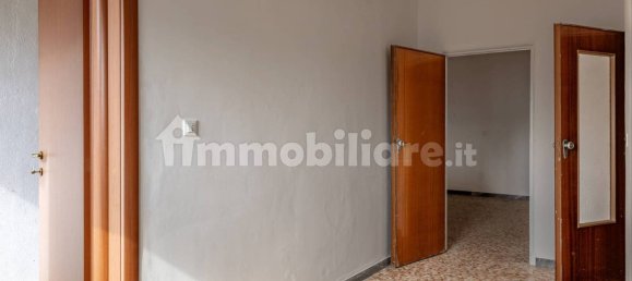 3 Schlafzimmer Wohnung in Francavilla Fontana, Italy, Nr. 86941 15