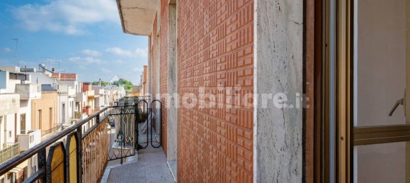 3 Schlafzimmer Wohnung in Francavilla Fontana, Italy, Nr. 86941 8