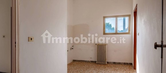 3 Schlafzimmer Wohnung in Francavilla Fontana, Italy, Nr. 86941 14