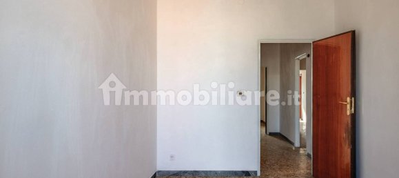 3 Schlafzimmer Wohnung in Francavilla Fontana, Italy, Nr. 86941 6