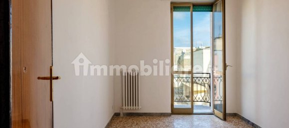 3 Schlafzimmer Wohnung in Francavilla Fontana, Italy, Nr. 86941 4