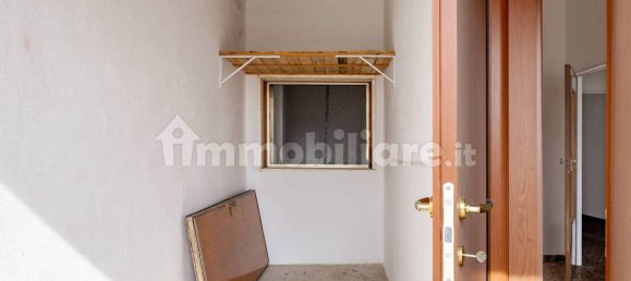 3 Schlafzimmer Wohnung in Francavilla Fontana, Italy, Nr. 86941 16