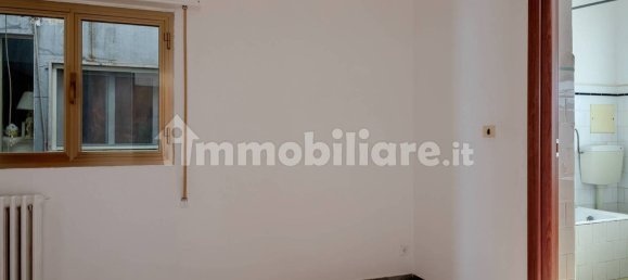 3 Schlafzimmer Wohnung in Francavilla Fontana, Italy, Nr. 86941 21