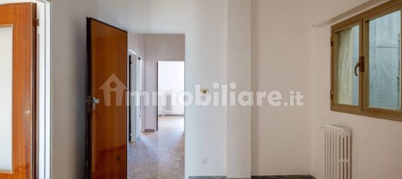3 Schlafzimmer Wohnung in Francavilla Fontana, Italy, Nr. 86941 23