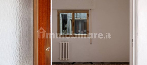 3 Schlafzimmer Wohnung in Francavilla Fontana, Italy, Nr. 86941 20