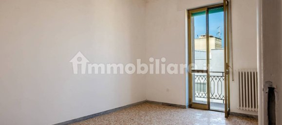 3 Schlafzimmer Wohnung in Francavilla Fontana, Italy, Nr. 86941 7