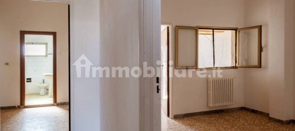 3 Schlafzimmer Wohnung in Francavilla Fontana, Italy, Nr. 86941 11