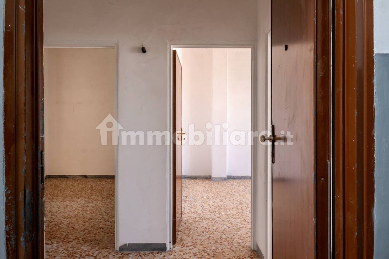 3 Schlafzimmer Wohnung in Francavilla Fontana, Italy, Nr. 86941