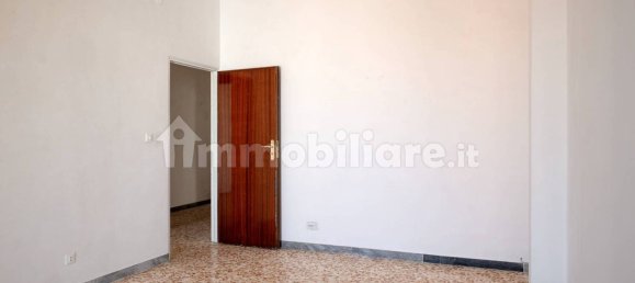 3 Schlafzimmer Wohnung in Francavilla Fontana, Italy, Nr. 86941 9