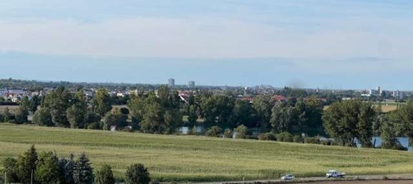 Apartamento de 5 habitaciónes en Ludwigshafen am Rhein, Germany No. 273355 3