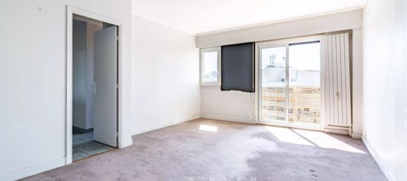 4 chambres Penthouse à Paris, France No. 312945 12