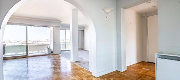 4 chambres Penthouse à Paris, France No. 312945 7